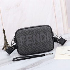 Fendi Satchel Bags